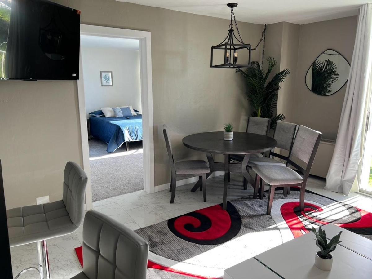 Stunning Views Best Location In Hilo 2Br Modern Condo Bagian luar foto