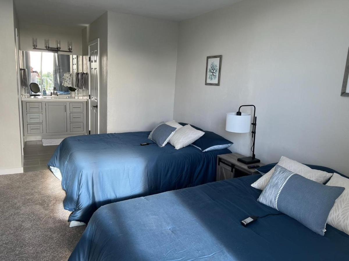 Stunning Views Best Location In Hilo 2Br Modern Condo Bagian luar foto