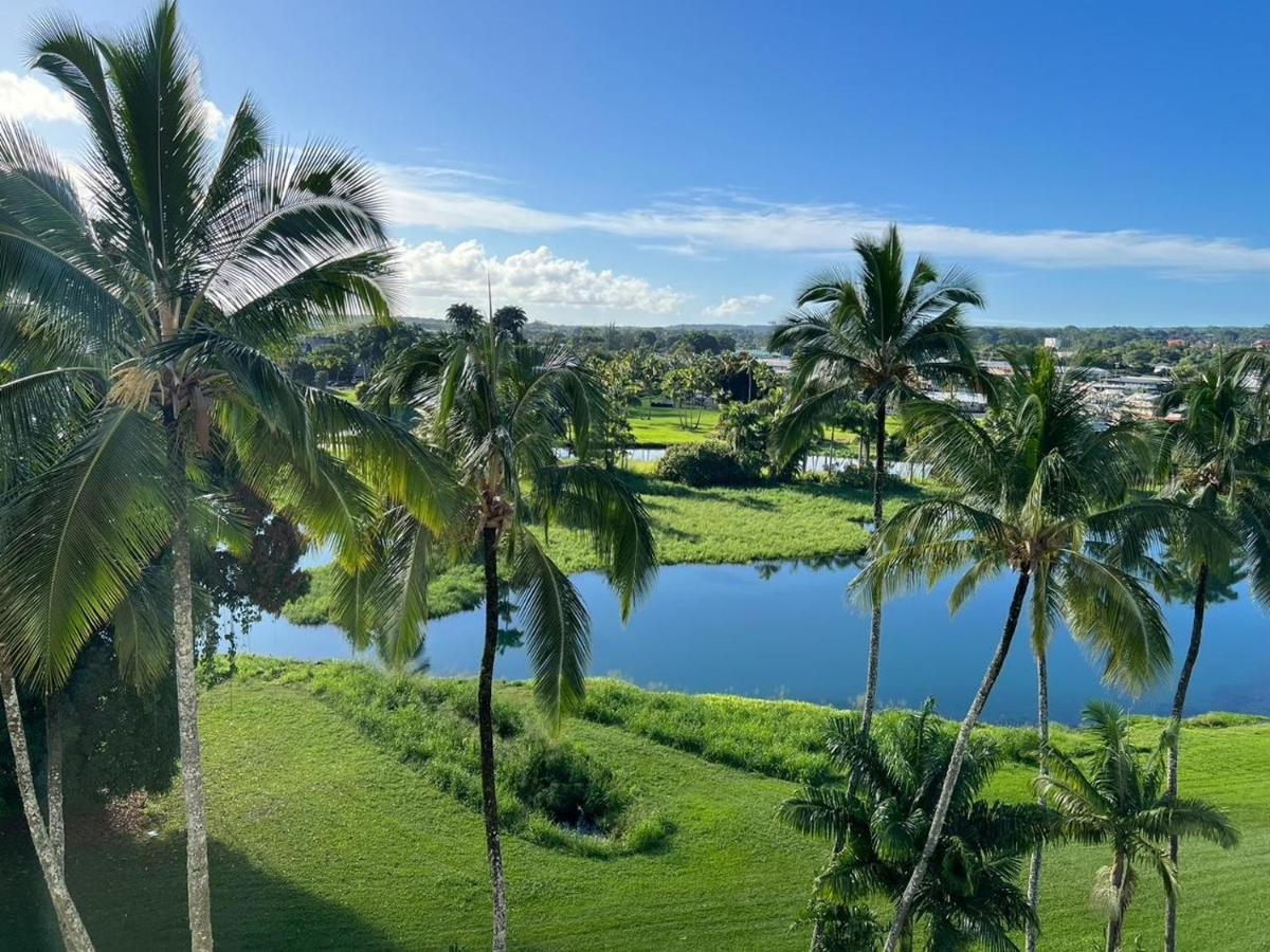 Stunning Views Best Location In Hilo 2Br Modern Condo Bagian luar foto