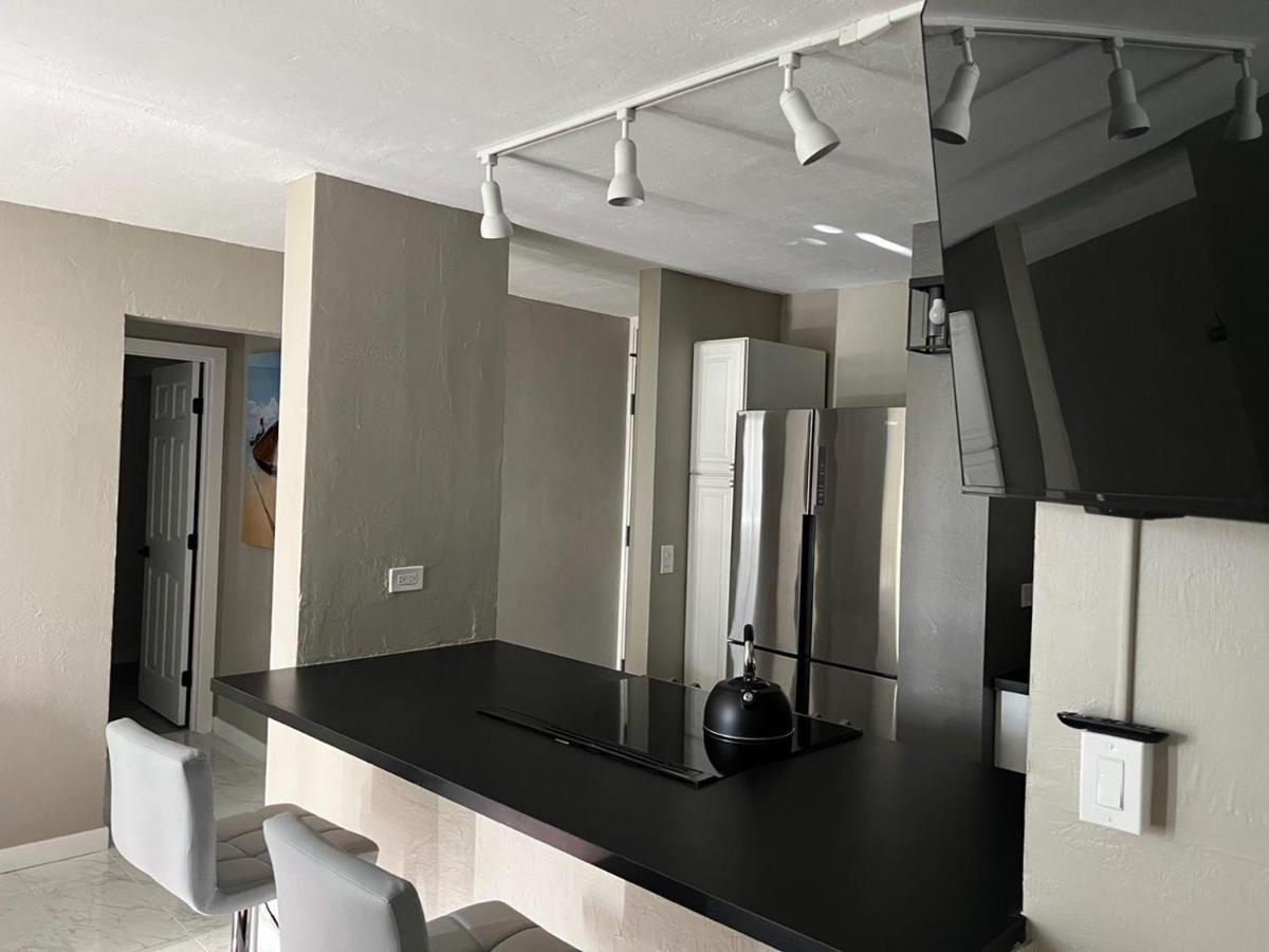 Stunning Views Best Location In Hilo 2Br Modern Condo Bagian luar foto