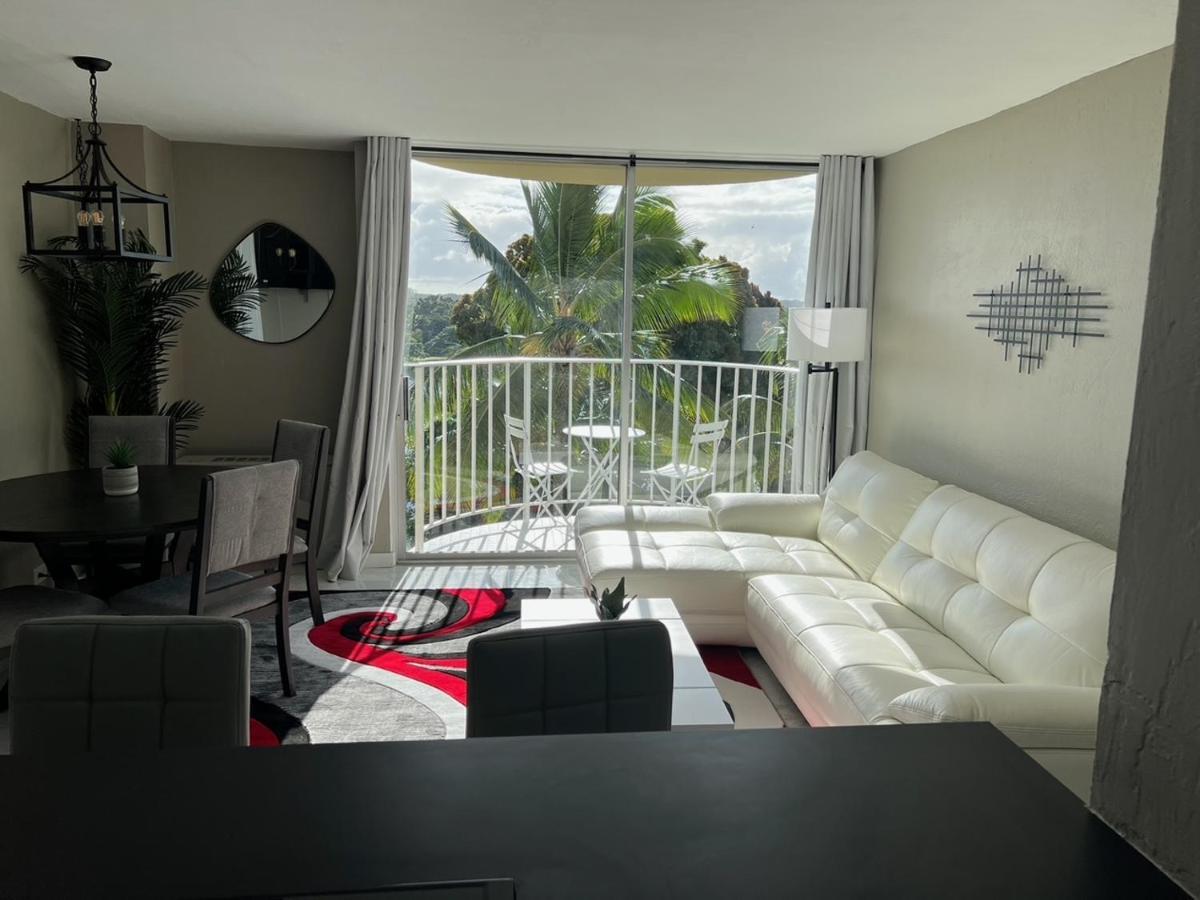 Stunning Views Best Location In Hilo 2Br Modern Condo Bagian luar foto