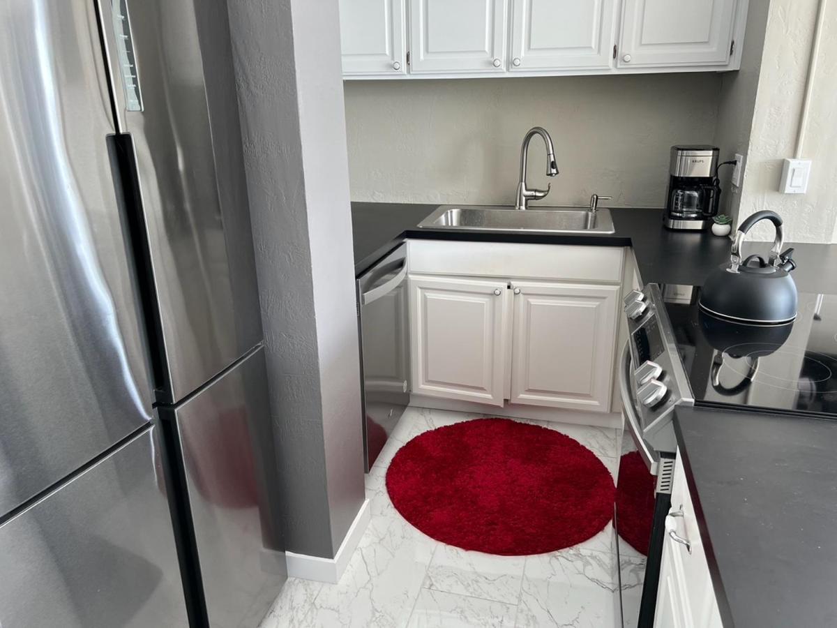 Stunning Views Best Location In Hilo 2Br Modern Condo Bagian luar foto