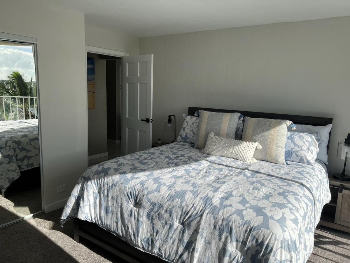 Stunning Views Best Location In Hilo 2Br Modern Condo Bagian luar foto