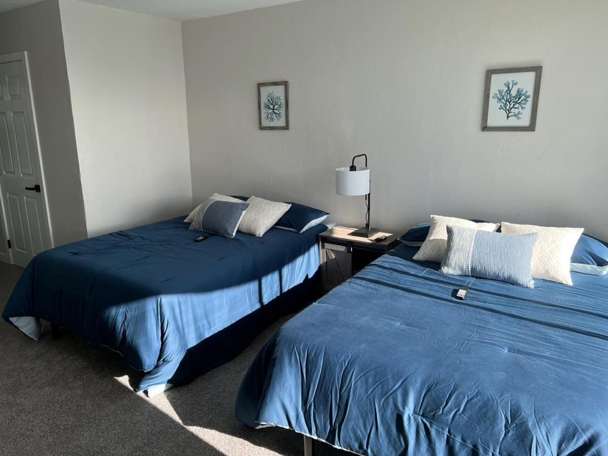 Stunning Views Best Location In Hilo 2Br Modern Condo Bagian luar foto
