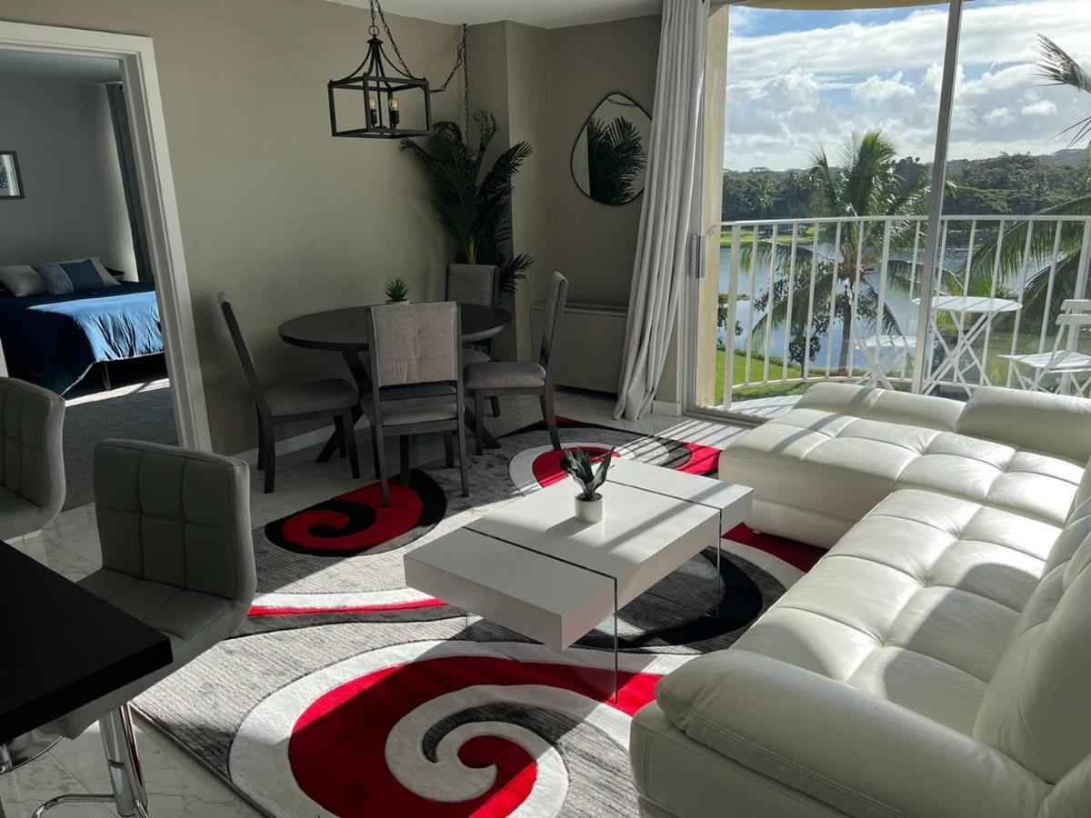 Stunning Views Best Location In Hilo 2Br Modern Condo Bagian luar foto