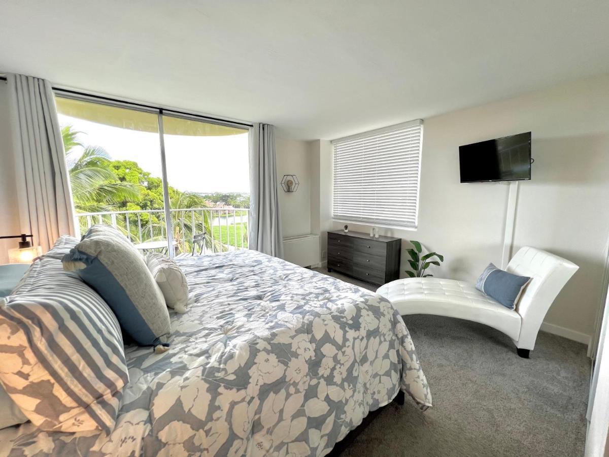 Stunning Views Best Location In Hilo 2Br Modern Condo Bagian luar foto